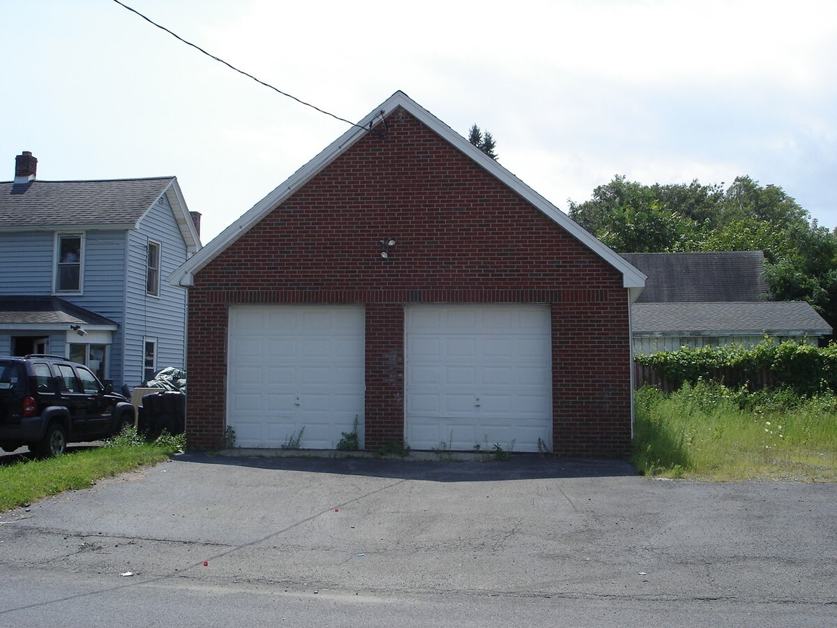 2600 Guilderland Ave, Schenectady, NY 12306