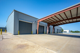 4840 N Sewell Ave, Oklahoma City, OK for lease Building Photo- Image 1 of 5