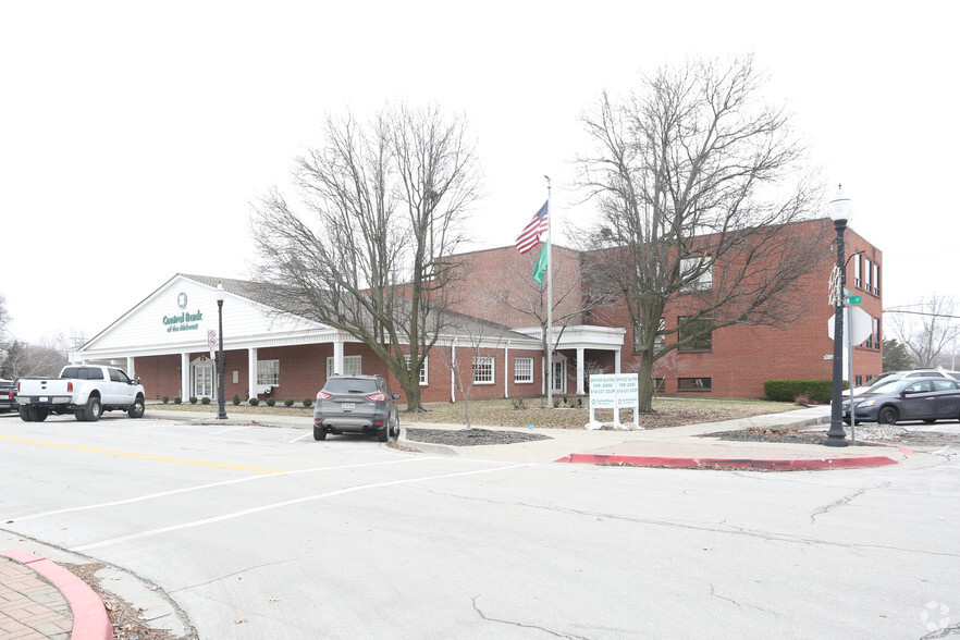 204 Main St, Belton, MO for sale - Primary Photo - Image 1 of 1