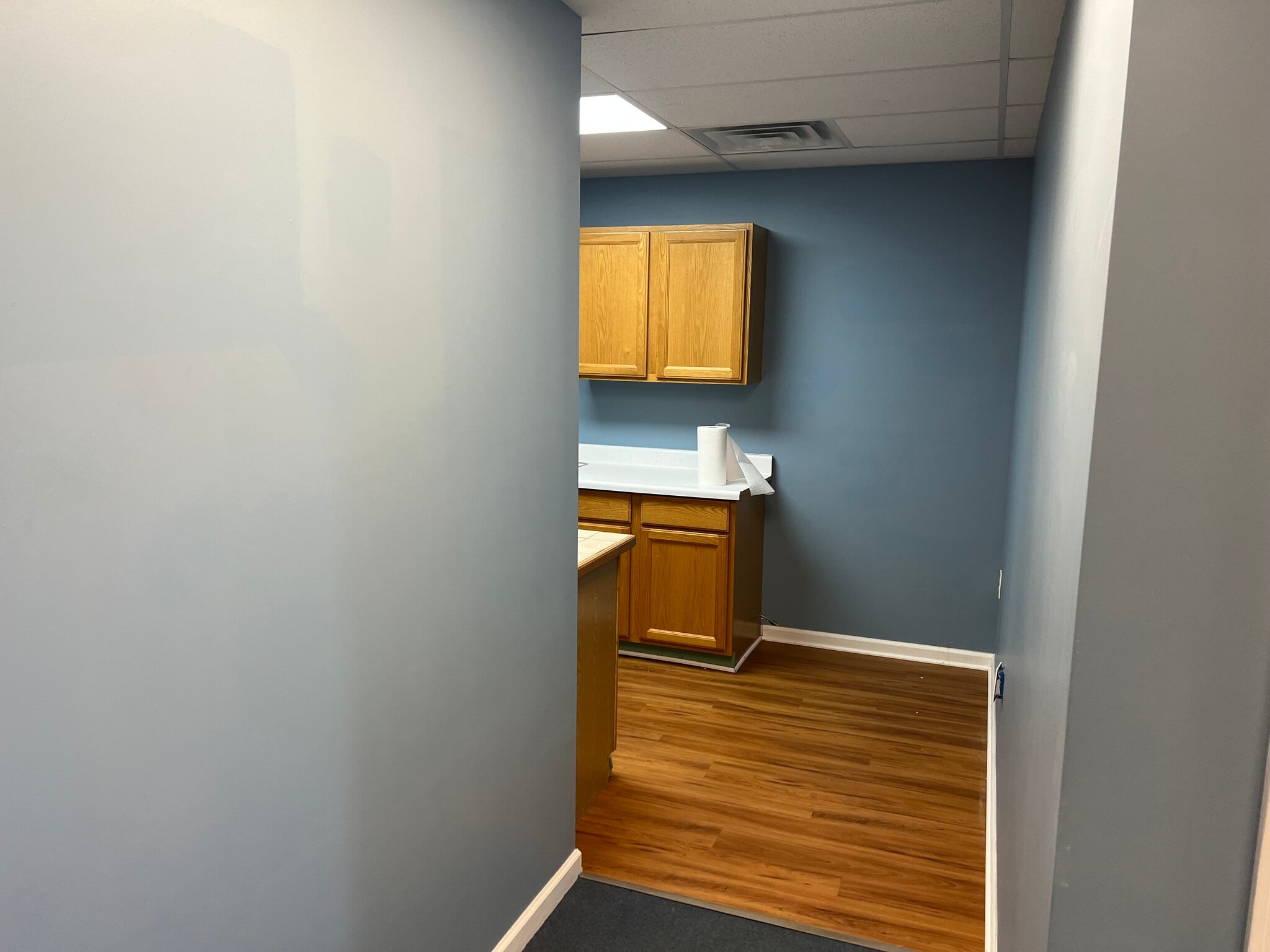 1400 Scott Lake Rd, Waterford, MI for lease Interior Photo- Image 1 of 11
