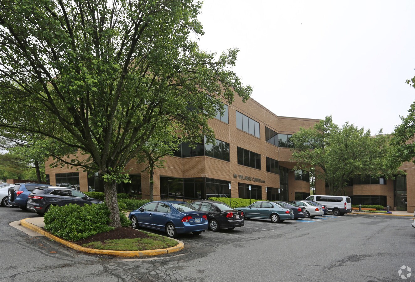 Office Property Portfolio For Sale on