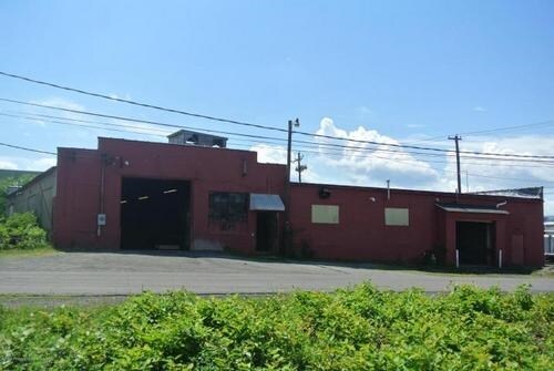 509 Glenn St, Scranton, PA for sale Primary Photo- Image 1 of 1