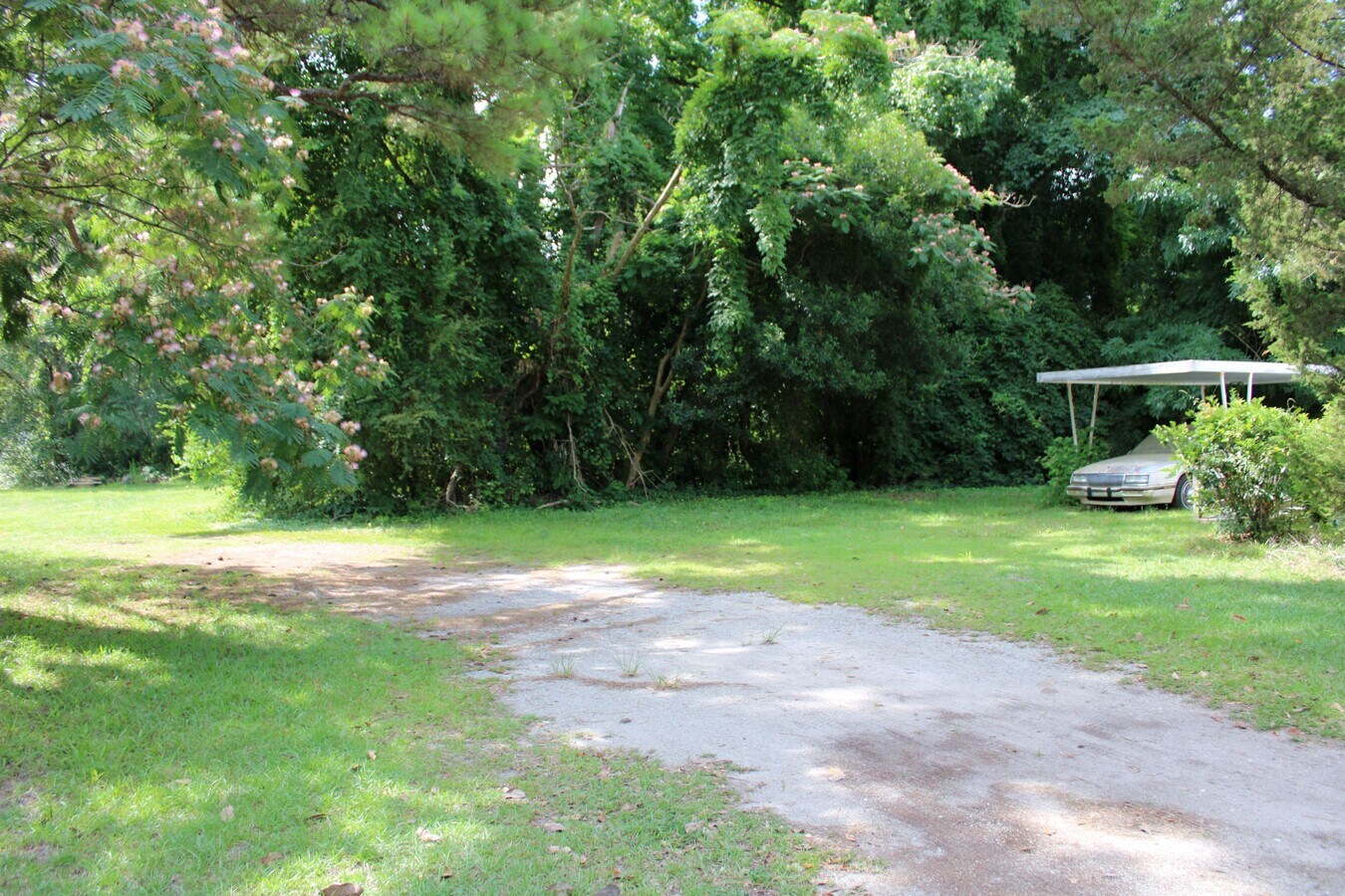 4026 Parmele, Castle Hayne, NC 28429