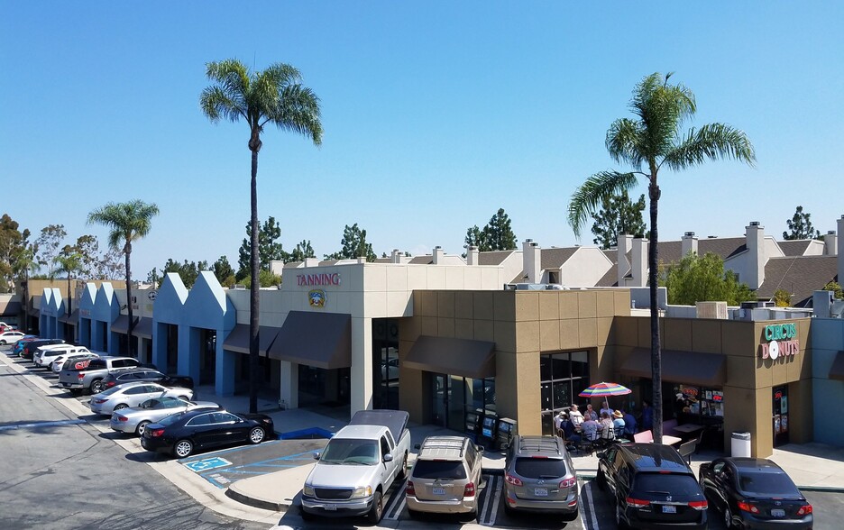 29050 S Western Ave, Rancho Palos Verdes, CA for lease - Building Photo - Image 1 of 4