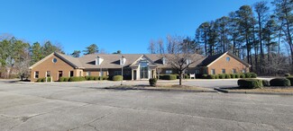 More details for 1514 Holland Rd, Suffolk, VA - Office for Lease