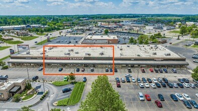 789 Hebron Rd, Heath, OH for sale Building Photo- Image 2 of 2