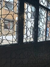 Pratt Mews, London for lease Interior Photo- Image 1 of 3