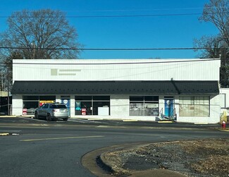 More details for 778 Westover Dr, Danville, VA - Flex for Lease