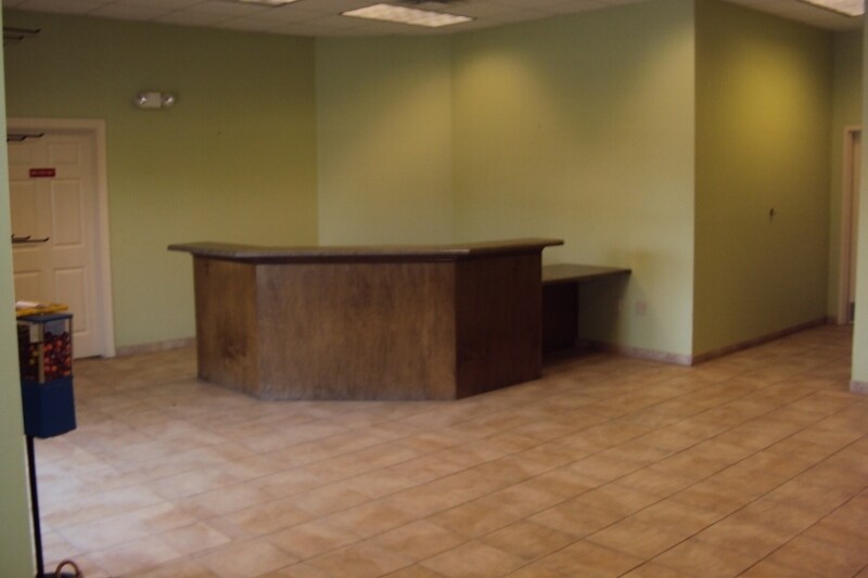 5109 Northwind Blvd, Valdosta, GA 31605 Office for Sale