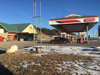 More details for 1 Jackson Creek Rd, Montana City, MT - Hospitality for Sale