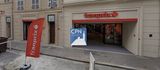 More details for Retail for Lease