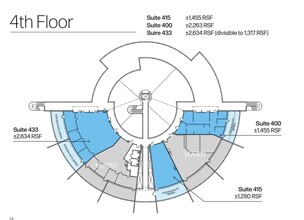 29160 Heathercliff Rd, Malibu, CA for lease Floor Plan- Image 1 of 1