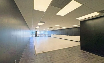 7616 Culebra Rd, San Antonio, TX for lease Interior Photo- Image 2 of 4