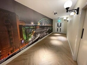 87 Lancaster Rd, Gateshead for lease Interior Photo- Image 2 of 6