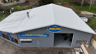 More details for Flex for Lease