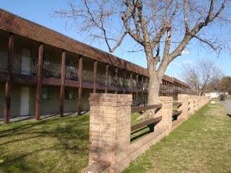 1441 NW 92nd St, Oklahoma City, OK for sale - Building Photo - Image 3 of 6