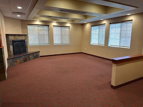 1260-1290 Healdsburg Ave, Healdsburg, CA for lease - Interior Photo - Image 2 of 16