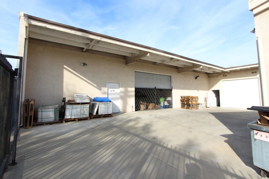 317 S San Marino Ave, San Gabriel, CA 91776