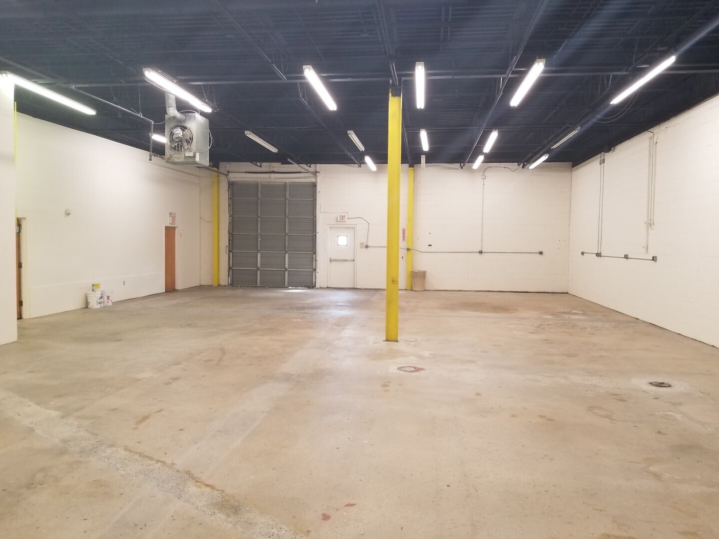 65 E Bethpage Rd, Plainview, NY for sale Building Photo- Image 1 of 1