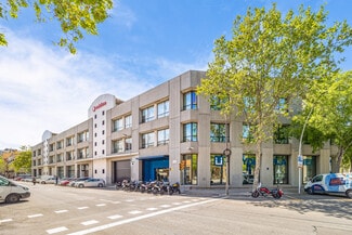 More details for Office for Lease