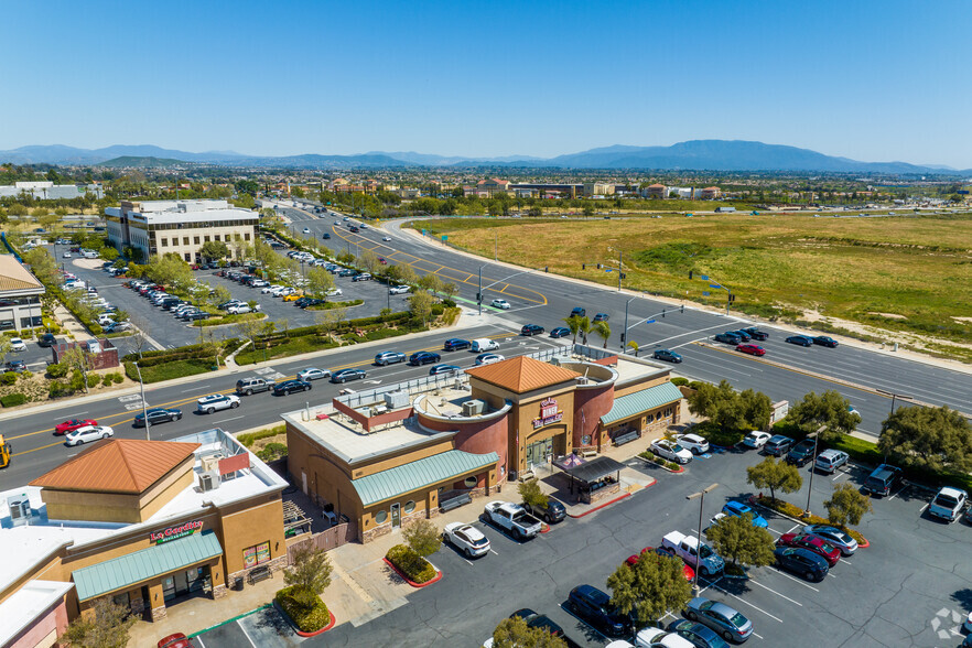 40651 Murrieta Hot Springs, Murrieta, CA for sale - Building Photo - Image 2 of 7