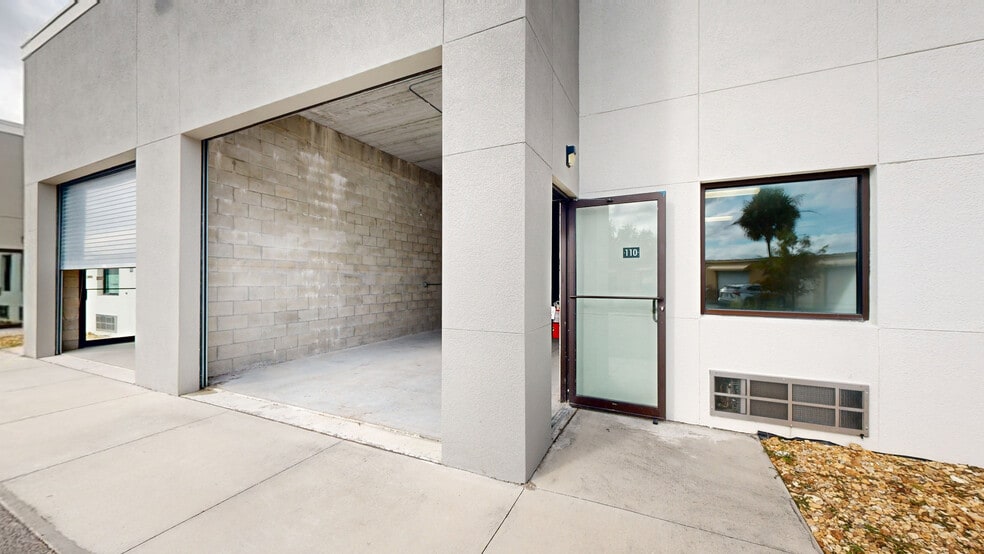 310 N Wickham Rd, Melbourne, FL for lease - Matterport 3D Scan - Image 2 of 29