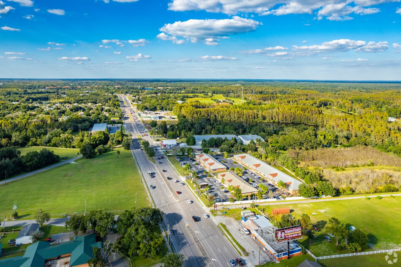 54245442 Land O Lakes Blvd, Land O Lakes, FL 34639 Land O Lakes Blvd