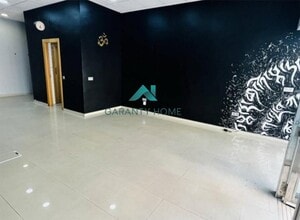 Retail in Motril, Granada for lease Interior Photo- Image 2 of 4