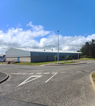 More details for Station Av, Boddam - Industrial for Sale