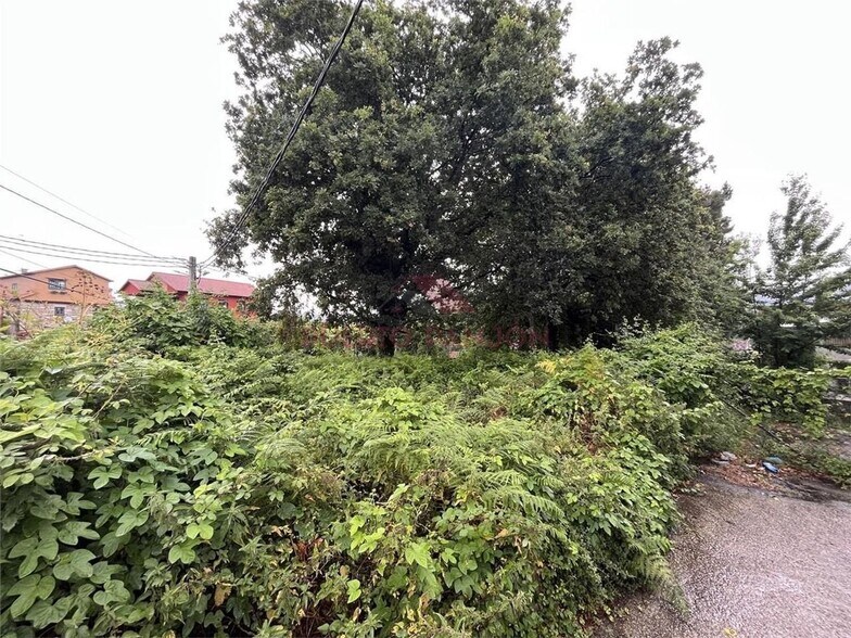 Land in Vigo for sale - Building Photo - Image 3 of 5