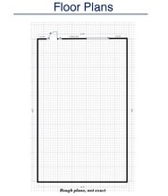 306 N Bridge St, Bedford, VA for lease Floor Plan- Image 1 of 1