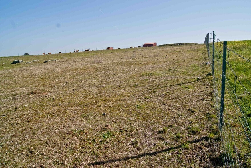 Land in Sierra de Fuentes for sale - Building Photo - Image 3 of 8