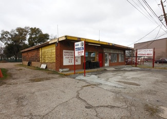 More details for 6500 Telephone Rd, Houston, TX - Retail for Sale