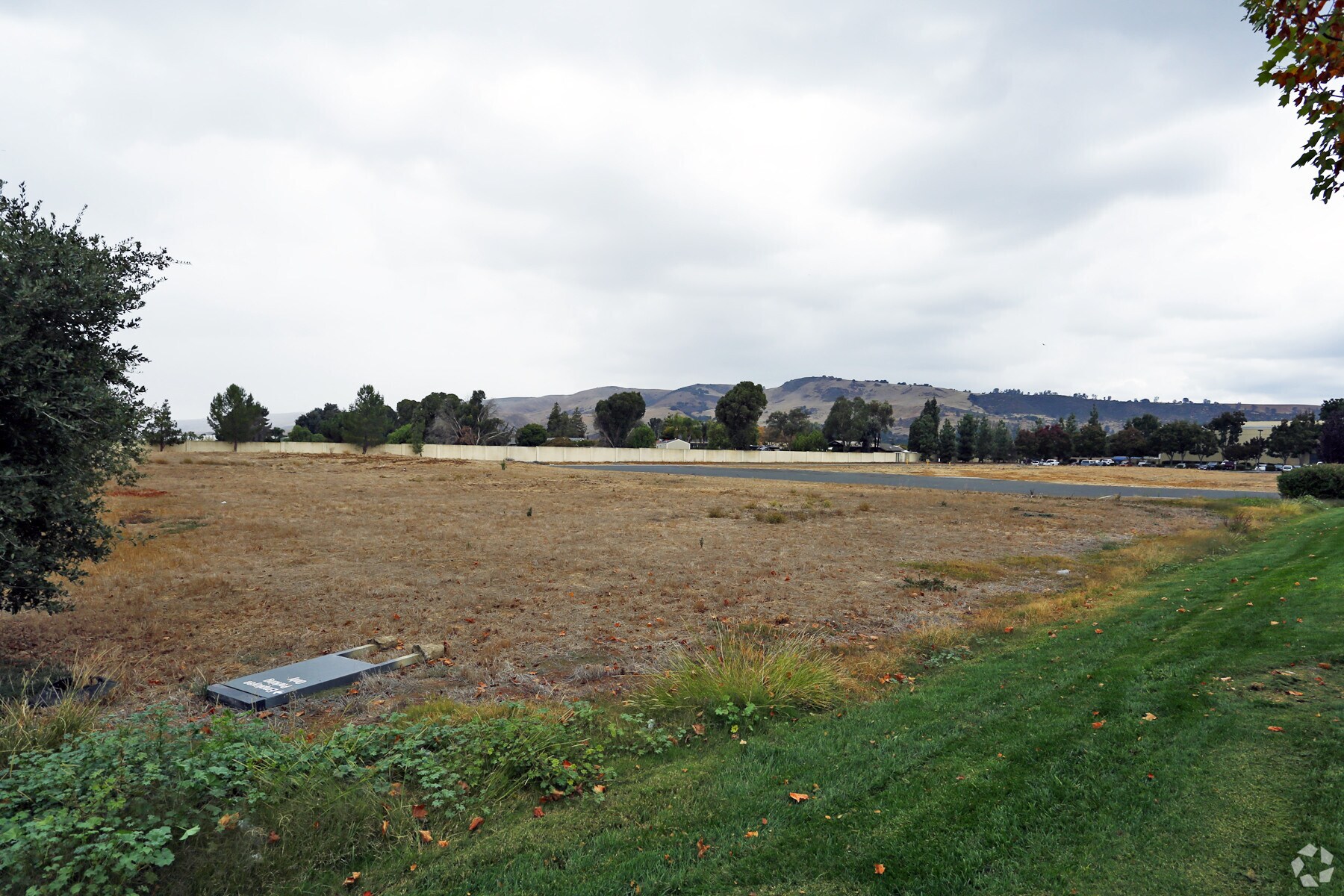 18640 Madrone Pky, Hill, CA 95037