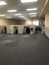 745 64th St, Brooklyn, NY for lease Building Photo- Image 2 of 9