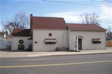 315 NW 5th St, Richmond, IN for sale Primary Photo- Image 1 of 1