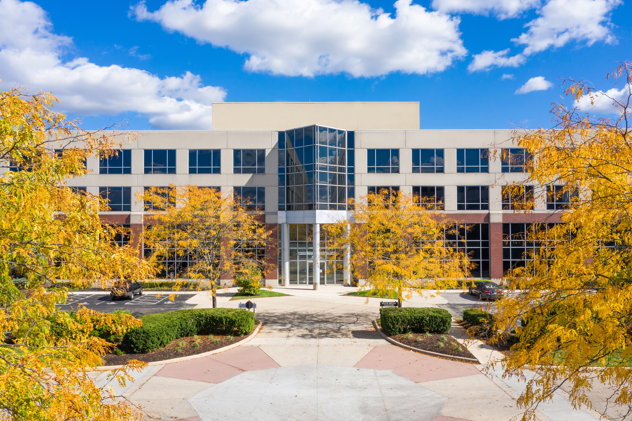 5555 Glendon Ct, Dublin, OH for sale Primary Photo- Image 1 of 1