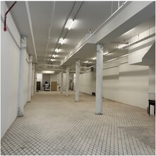 17 S Wabash Ave, Chicago, IL for lease Interior Photo- Image 2 of 5