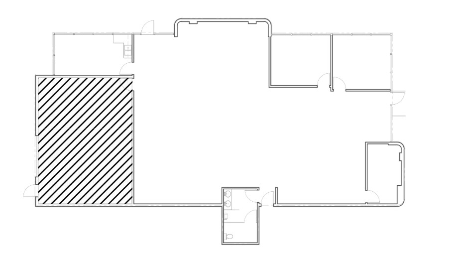 40455-40491 Encyclopedia Cir, Fremont, CA for lease Floor Plan- Image 1 of 1
