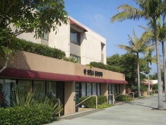 More details for 5724-5726 La Jolla Blvd, La Jolla, CA - Multifamily for Sale