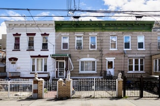 More details for 341 E 51st St, Brooklyn, NY - Multifamily for Sale