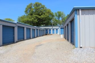 721 S Main St, Greer, SC for sale Primary Photo- Image 1 of 1