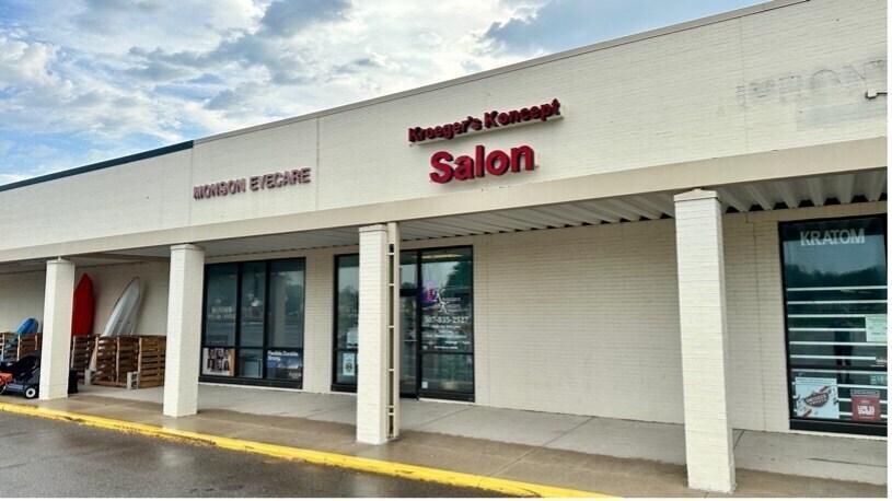 1230 State St N, Waseca, MN for sale - Building Photo - Image 3 of 5