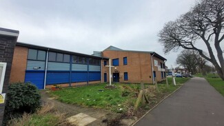 More details for 150 Shannon Rd, Hull - Office for Sale