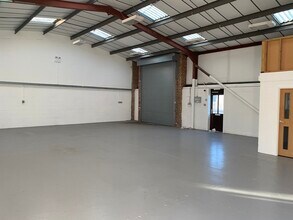 Morton Peto Rd, Great Yarmouth for lease Interior Photo- Image 2 of 11
