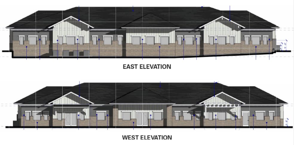 980 S. University Park Blvd, Clearfield, UT for lease - Primary Photo - Image 1 of 1