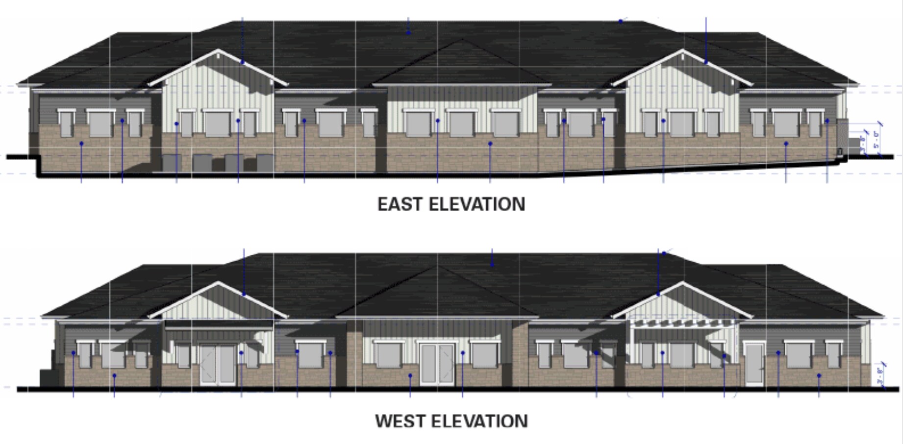 980 S. University Park Blvd, Clearfield, UT for lease Primary Photo- Image 1 of 2