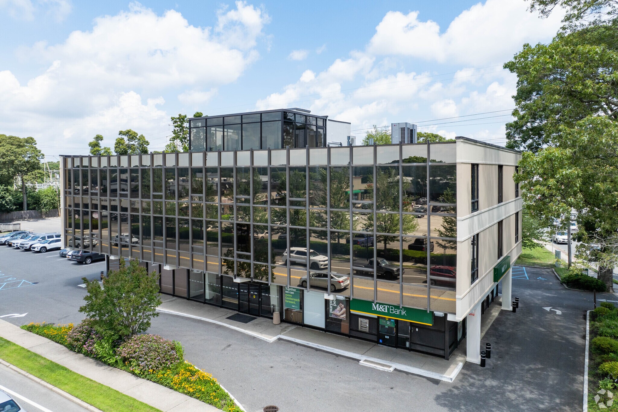 1919 Middle Country Rd, Centereach, NY for sale Primary Photo- Image 1 of 1