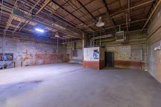 1519 E Main St, St Charles, IL for lease Interior Photo- Image 2 of 3