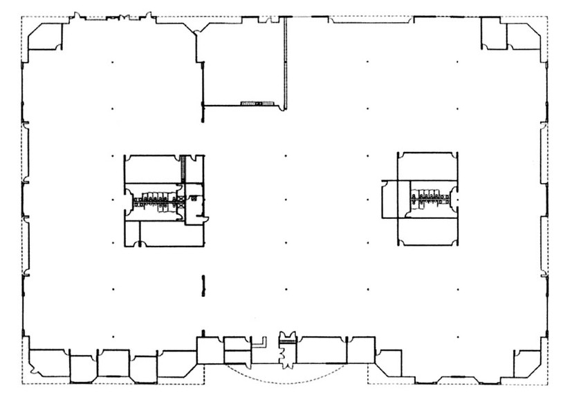 456 N Kimball Pl, Boise, ID for sale - Typical Floor Plan - Image 2 of 23